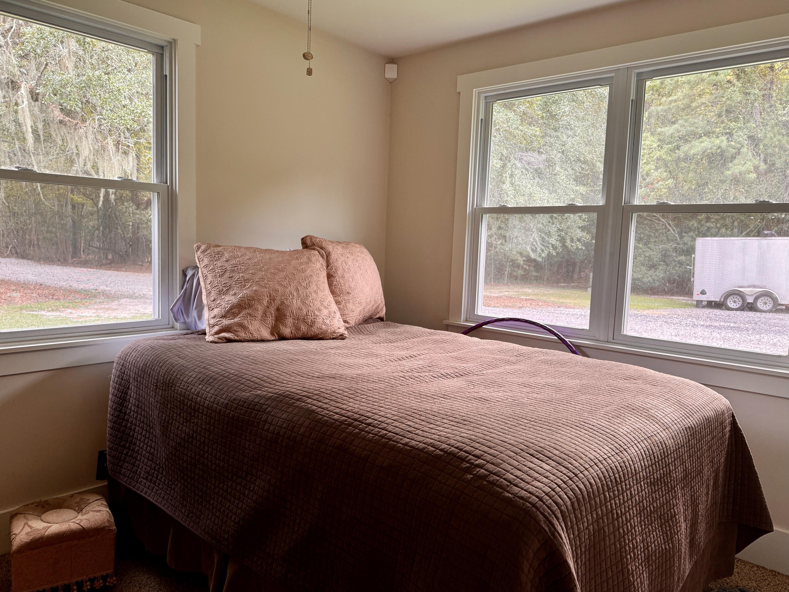 3033 State Rd S-10-1632 Johns Island, SC 29455 - Photo 15 of 38 1h-guest