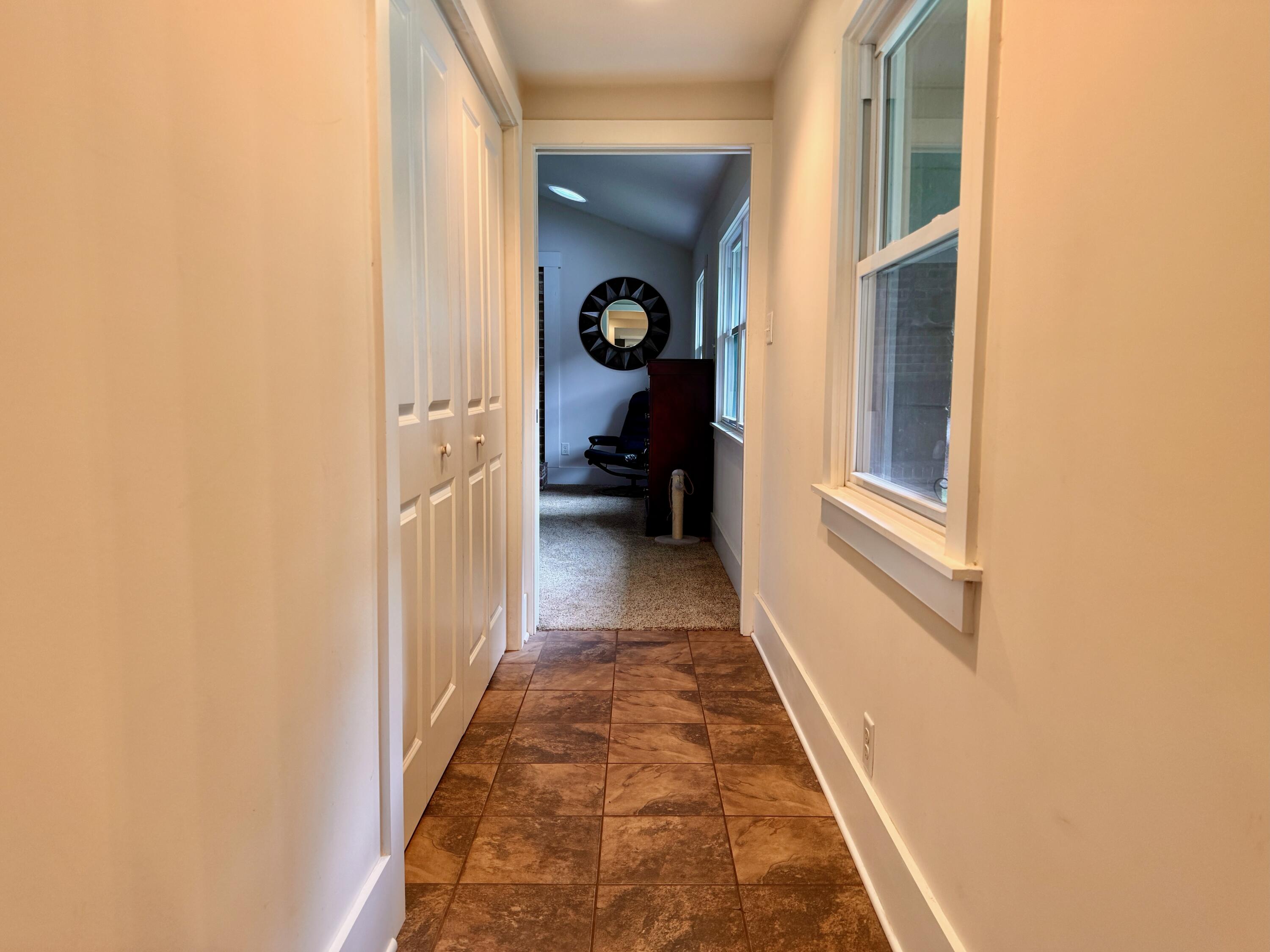 3033 State Rd S-10-1632 Johns Island, SC 29455 - Photo 17 of 38 1n-hall