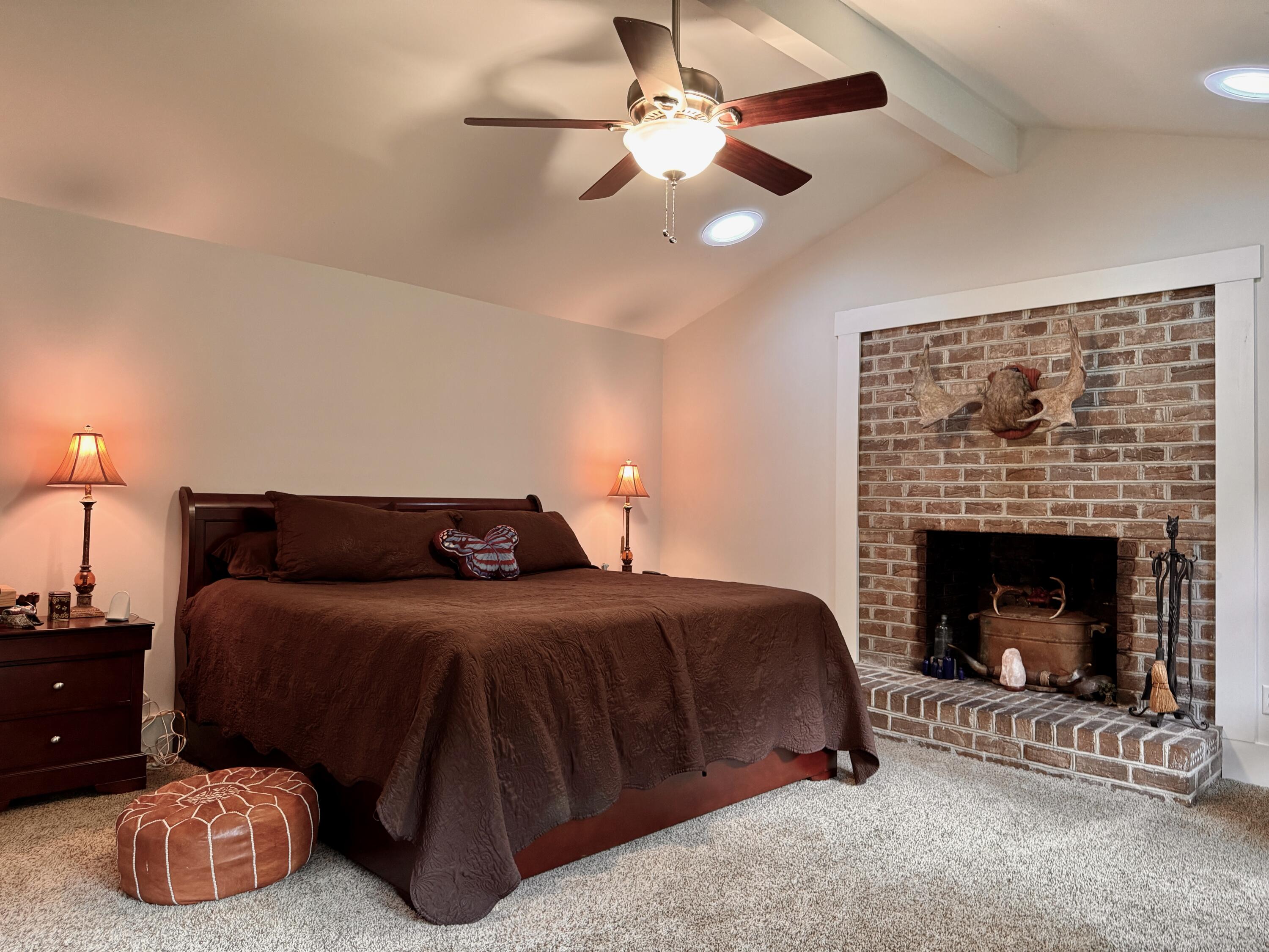 3033 State Rd S-10-1632 Johns Island, SC 29455 - Photo 18 of 38 1o-primary