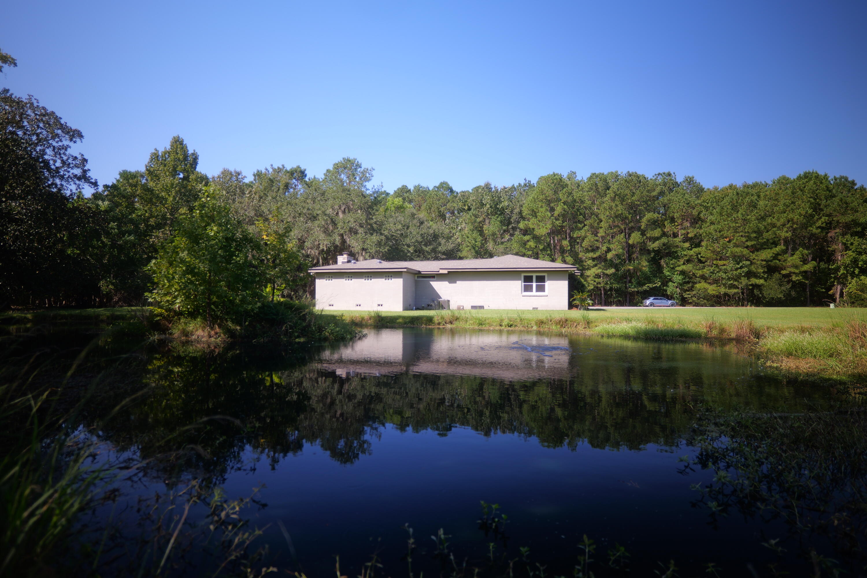 3033 State Rd S-10-1632 Johns Island, SC 29455 - Photo 22 of 38 2b-pond