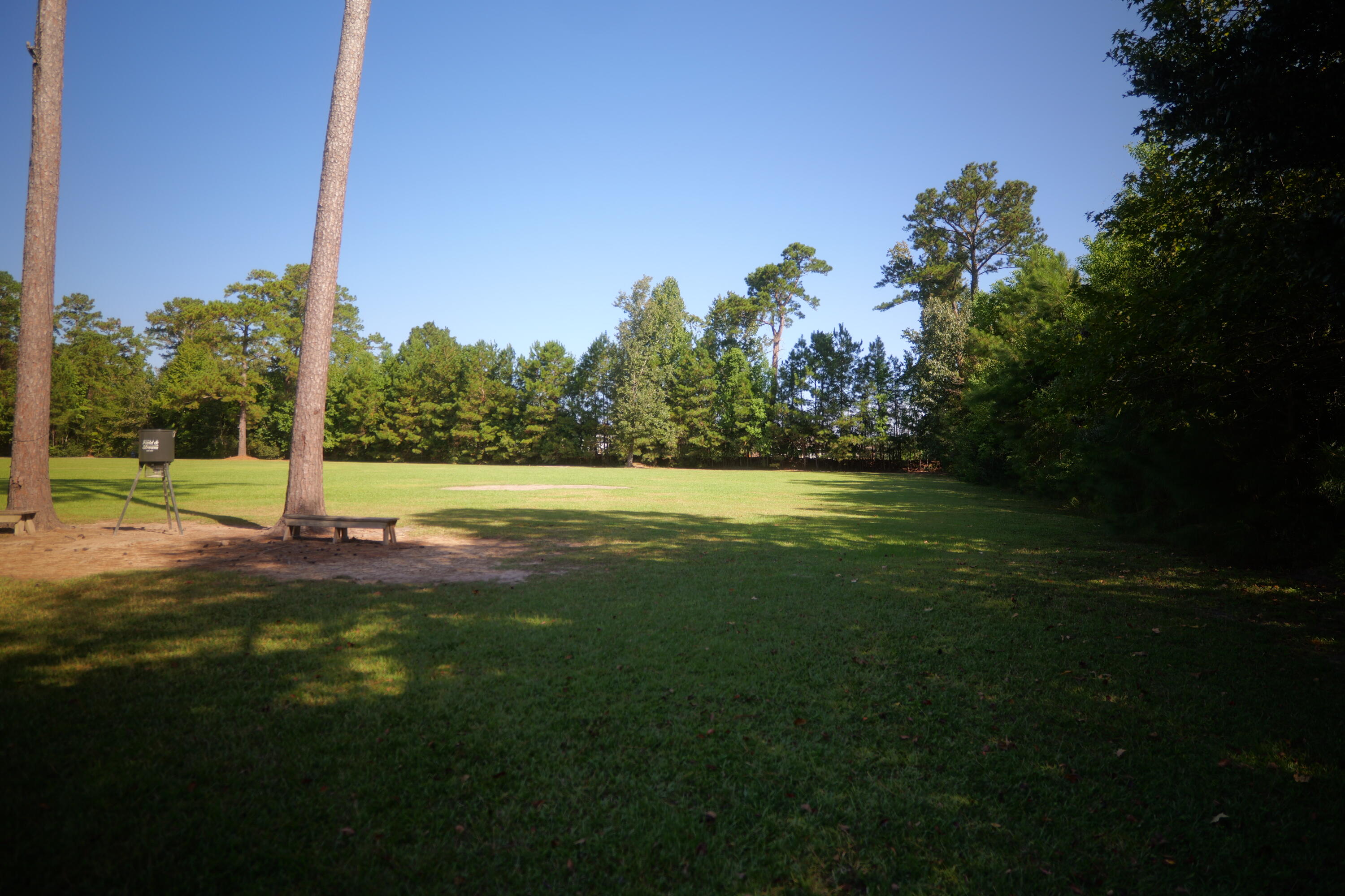 3033 State Rd S-10-1632 Johns Island, SC 29455 - Photo 23 of 38 2c-pond
