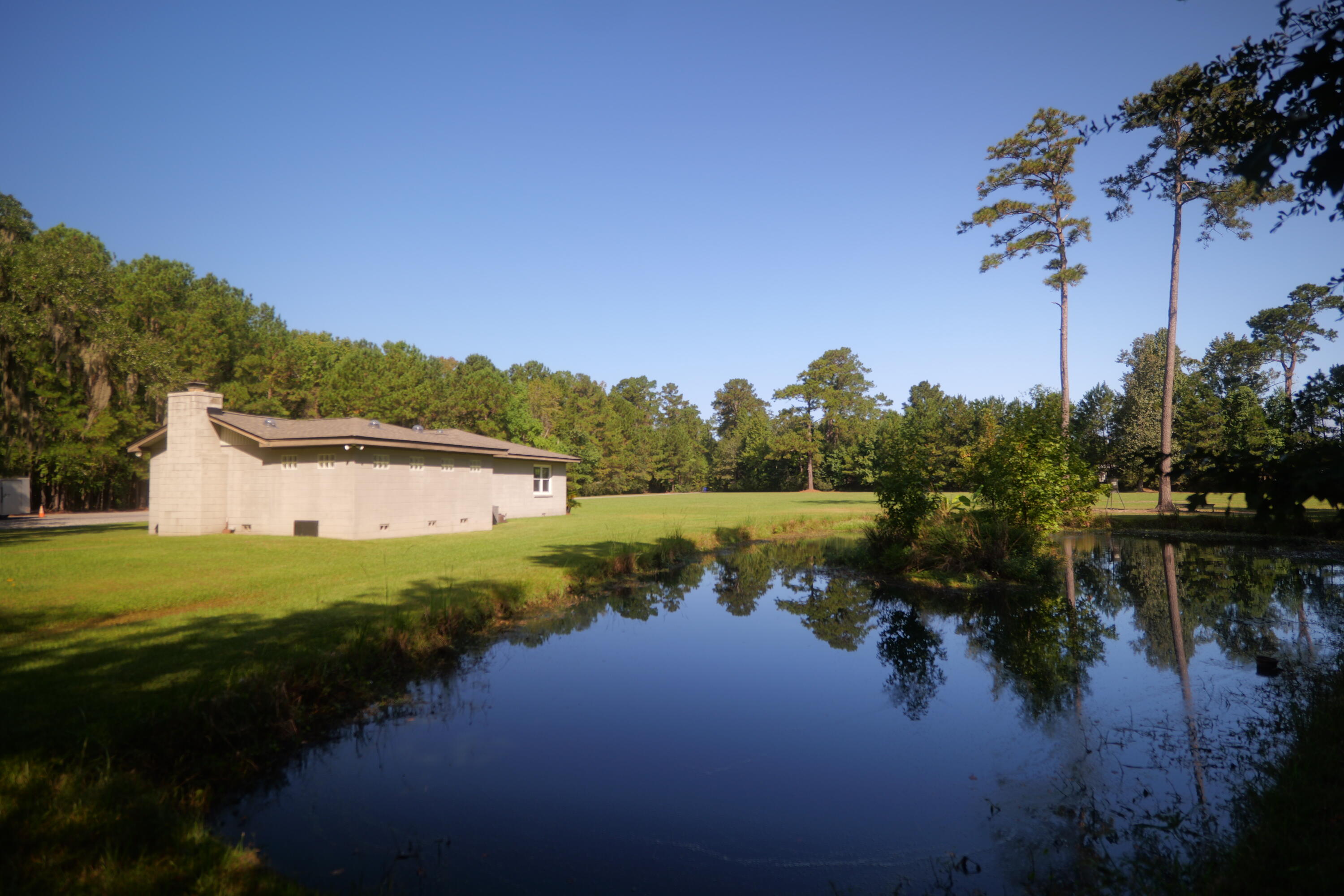 3033 State Rd S-10-1632 Johns Island, SC 29455 - Photo 24 of 38 2d-pond