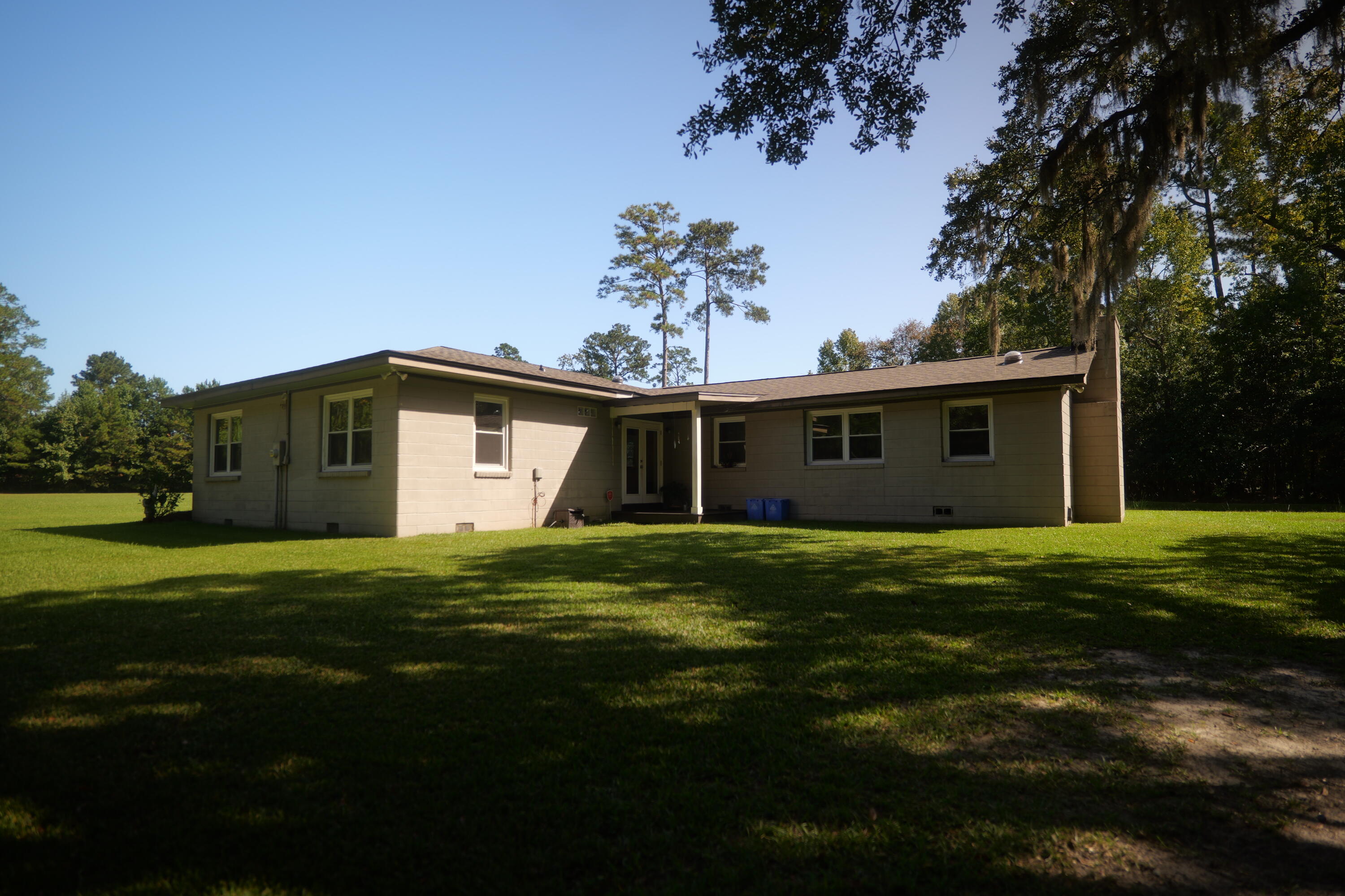 3033 State Rd S-10-1632 Johns Island, SC 29455 - Photo 25 of 38 3-back-ranch
