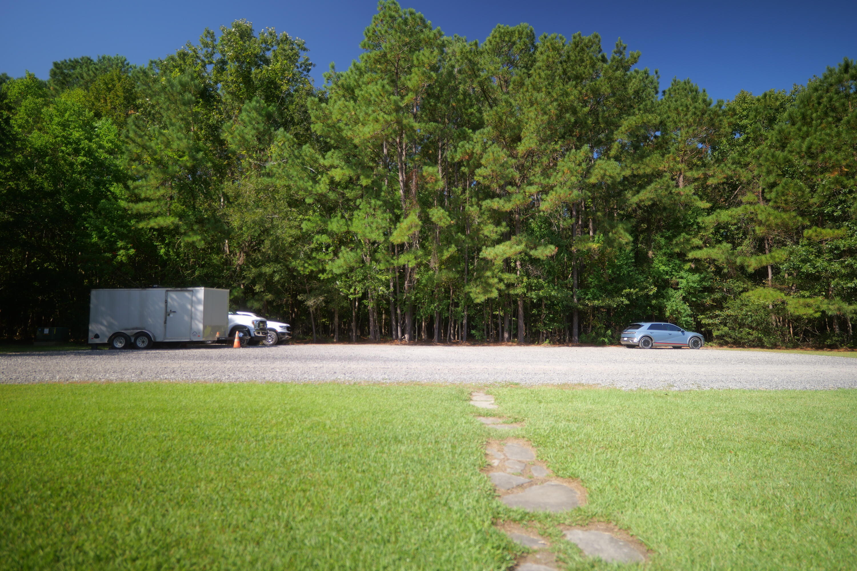 3033 State Rd S-10-1632 Johns Island, SC 29455 - Photo 26 of 38 3-parking