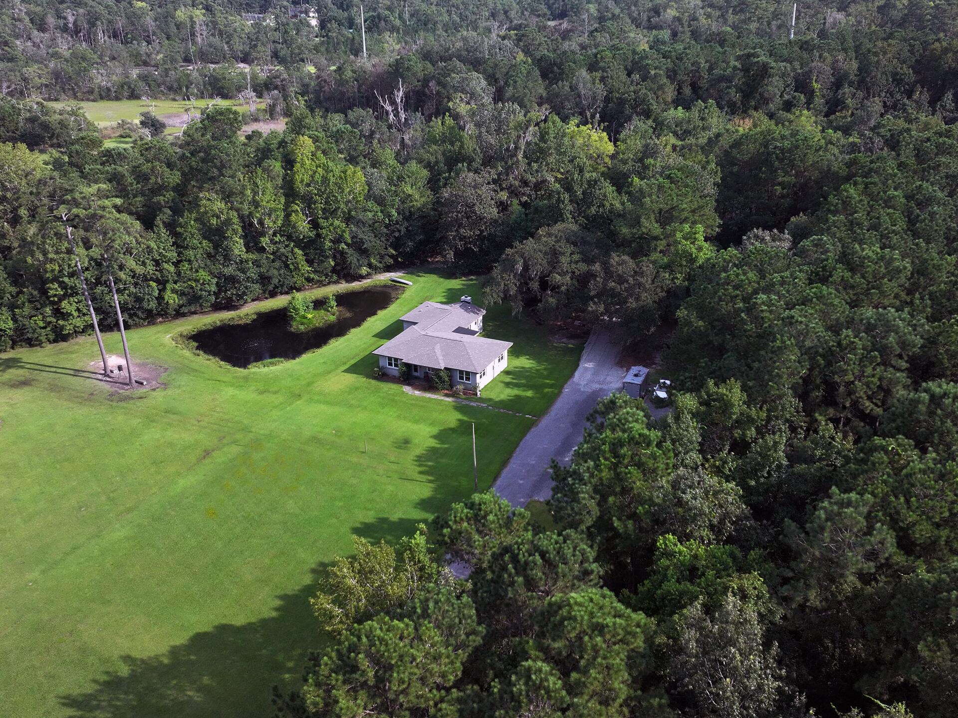 3033 State Rd S-10-1632 Johns Island, SC 29455 - Photo 38 of 38 d-main