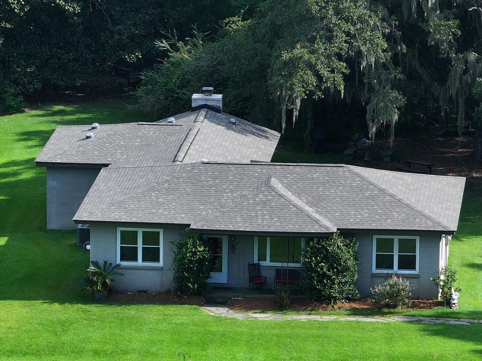 3033 State Rd S-10-1632 Johns Island, SC 29455 - Photo 4 of 38 d-main