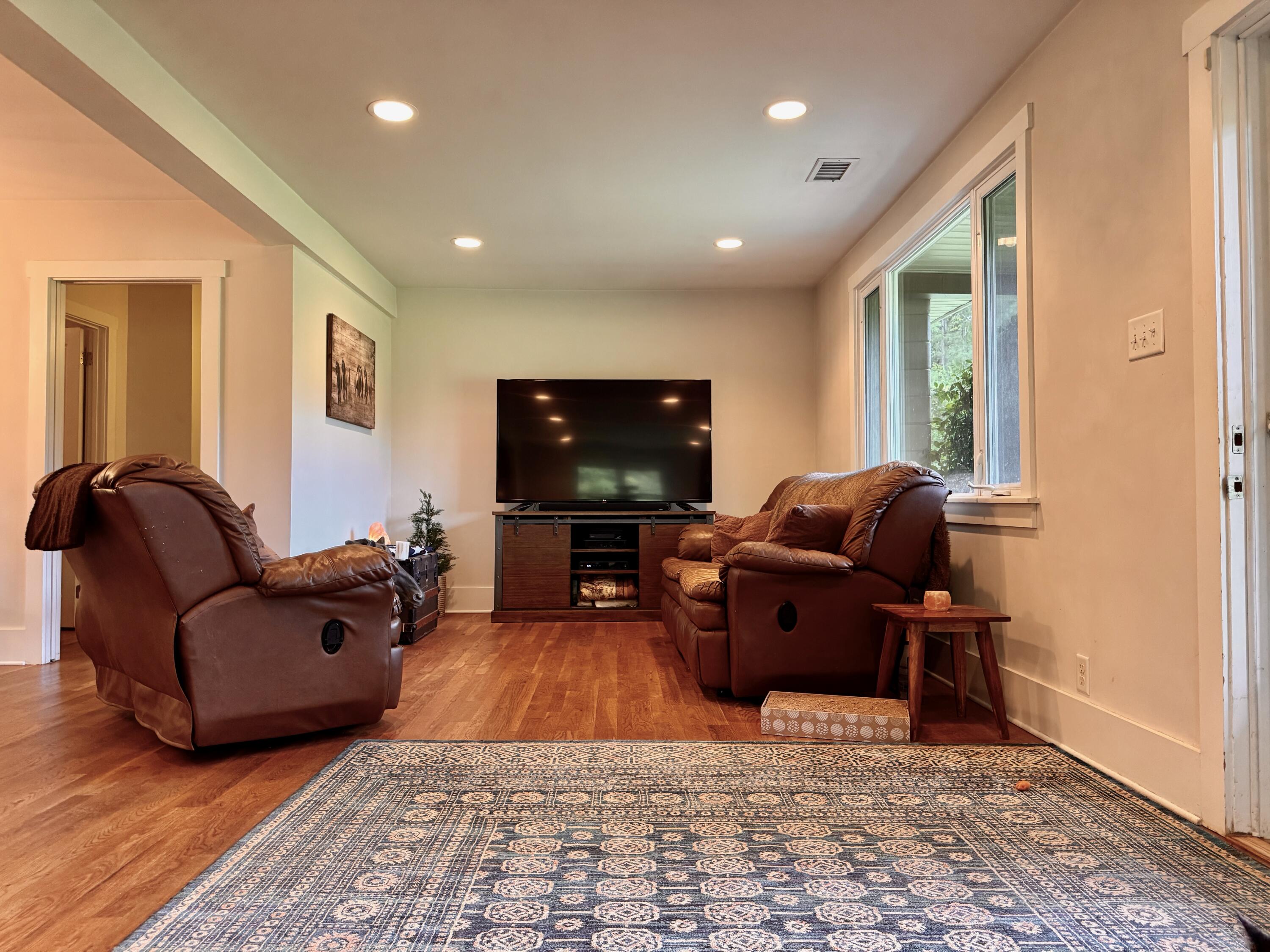 3033 State Rd S-10-1632 Johns Island, SC 29455 - Photo 8 of 38 1c-foyer