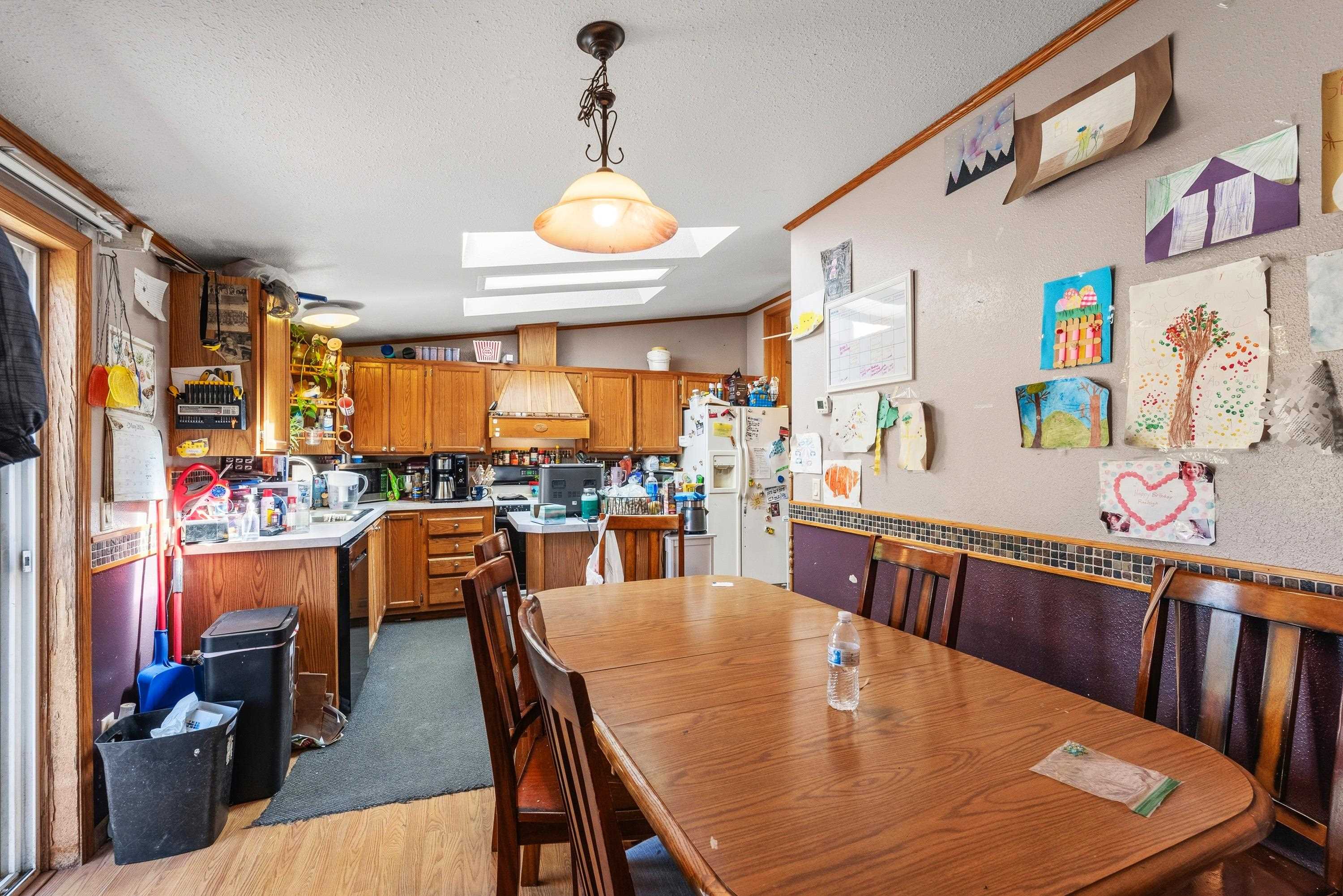 W2012 Racoon Road Mayville, WI 53050 - Photo 8 of 28