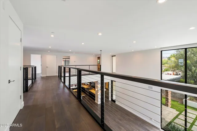 $12,500 | 4525 North 36th Way, Phoenix, AZ 85018