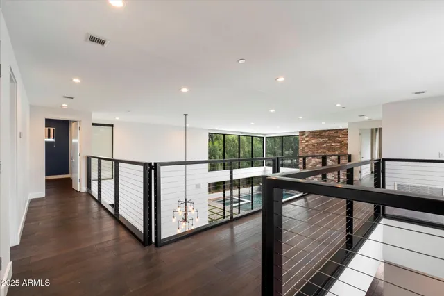 $12,500 | 4525 North 36th Way, Phoenix, AZ 85018