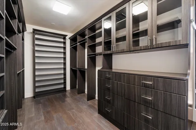 $12,500 | 4525 North 36th Way, Phoenix, AZ 85018