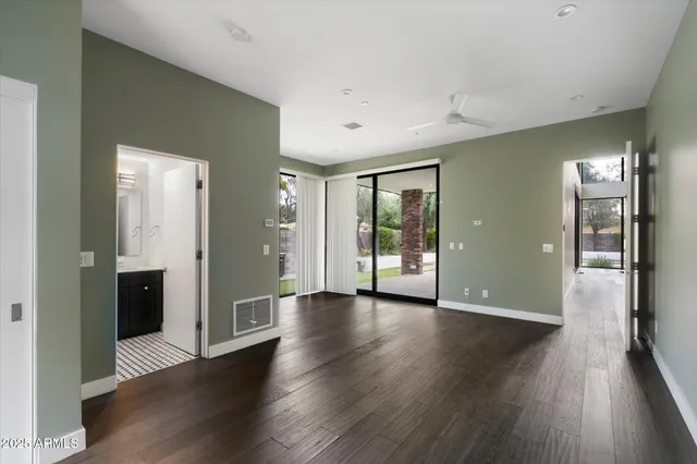 $12,500 | 4525 North 36th Way, Phoenix, AZ 85018