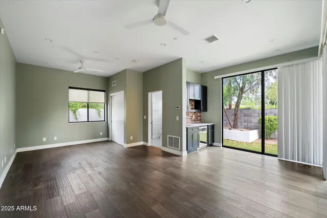 $12,500 | 4525 North 36th Way, Phoenix, AZ 85018