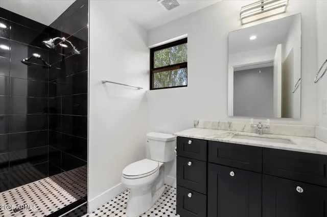 $12,500 | 4525 North 36th Way, Phoenix, AZ 85018