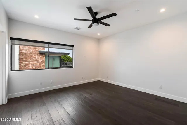 $12,500 | 4525 North 36th Way, Phoenix, AZ 85018