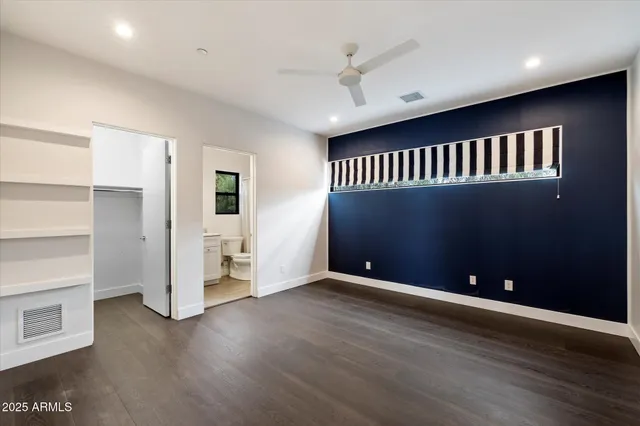 $12,500 | 4525 North 36th Way, Phoenix, AZ 85018