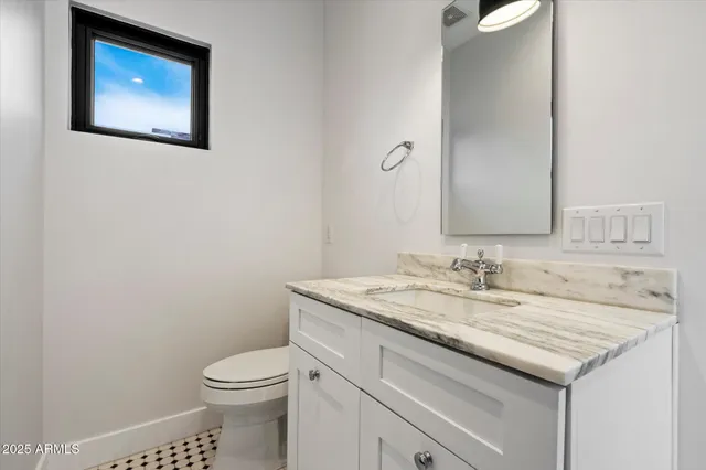 $12,500 | 4525 North 36th Way, Phoenix, AZ 85018