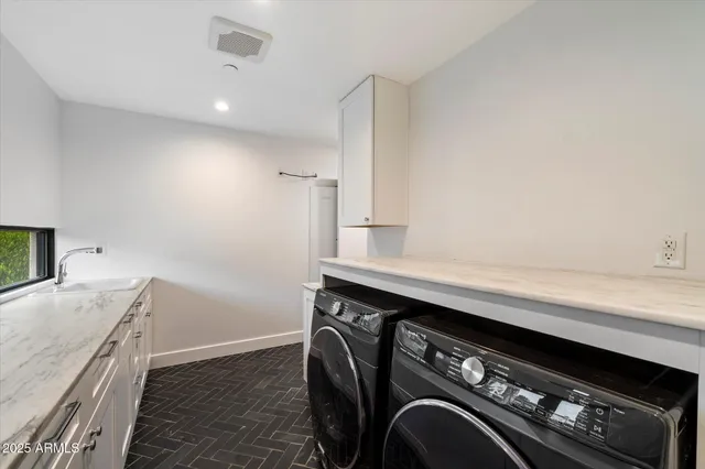 $12,500 | 4525 North 36th Way, Phoenix, AZ 85018