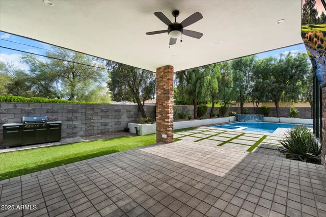 $12,500 | 4525 North 36th Way, Phoenix, AZ 85018