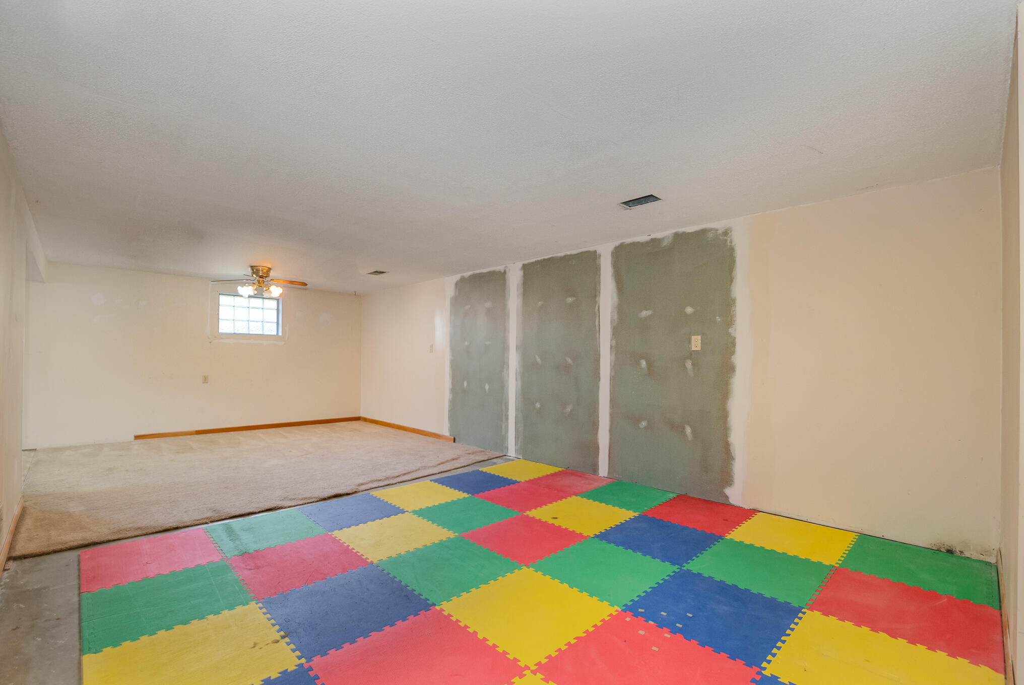 623 Kenton Station Road Alexandria, KY 41001 - Photo 18 of 27 Gallery Image 18