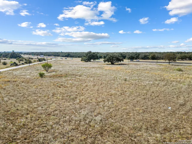 a view of view of ocean and mountain