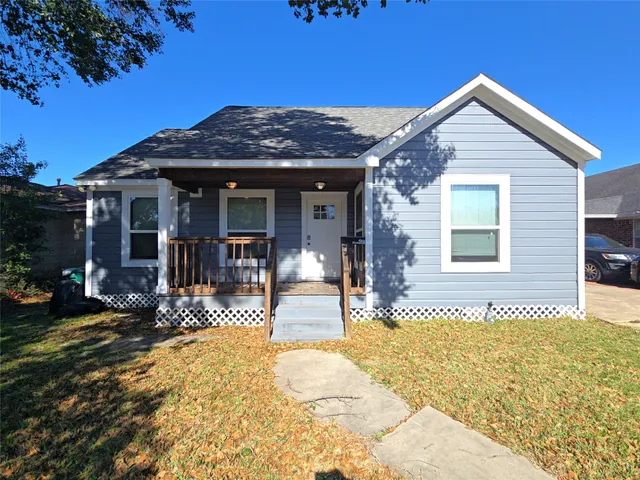 $1,625 | 210 Olive Avenue, Pasadena, TX 77506