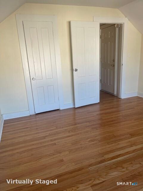 64 South 1st Street, Unit 3 Meriden, CT 06451 - Photo 11 of 11