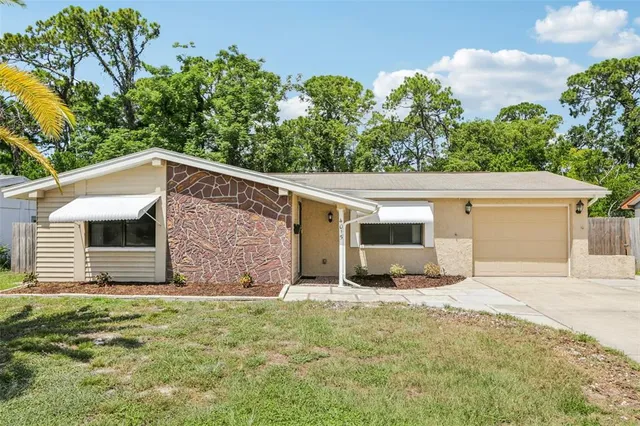 a view of a bathroom