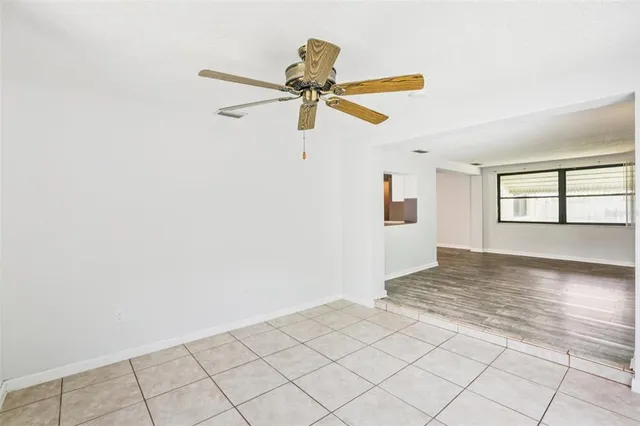 a bathroom with a sink and toilet