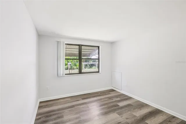 $1,800 | 4015 Litchfield Drive, New Port Richey, FL 34652