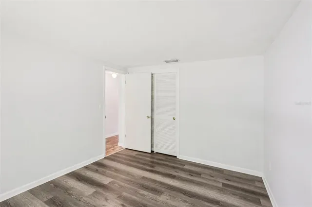 $1,800 | 4015 Litchfield Drive, New Port Richey, FL 34652