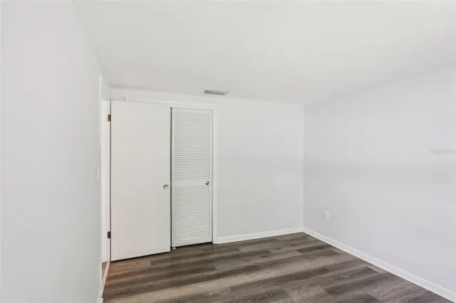 $1,800 | 4015 Litchfield Drive, New Port Richey, FL 34652