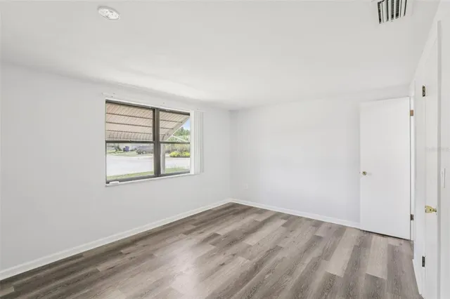 $1,800 | 4015 Litchfield Drive, New Port Richey, FL 34652