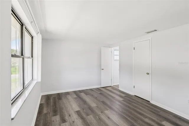 $1,800 | 4015 Litchfield Drive, New Port Richey, FL 34652