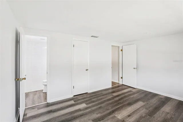 $1,800 | 4015 Litchfield Drive, New Port Richey, FL 34652