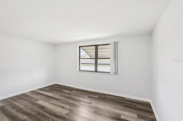 $1,800 | 4015 Litchfield Drive, New Port Richey, FL 34652