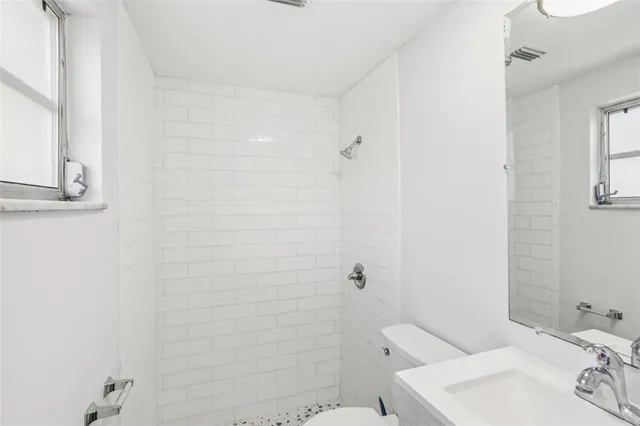 $1,800 | 4015 Litchfield Drive, New Port Richey, FL 34652