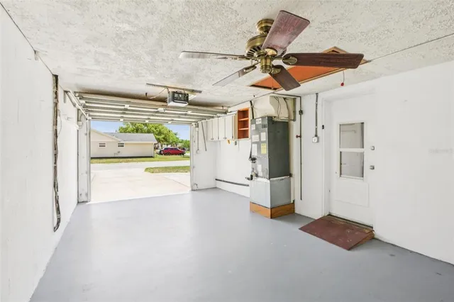 $1,800 | 4015 Litchfield Drive, New Port Richey, FL 34652