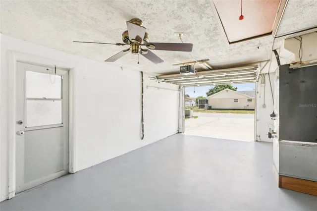 $1,800 | 4015 Litchfield Drive, New Port Richey, FL 34652