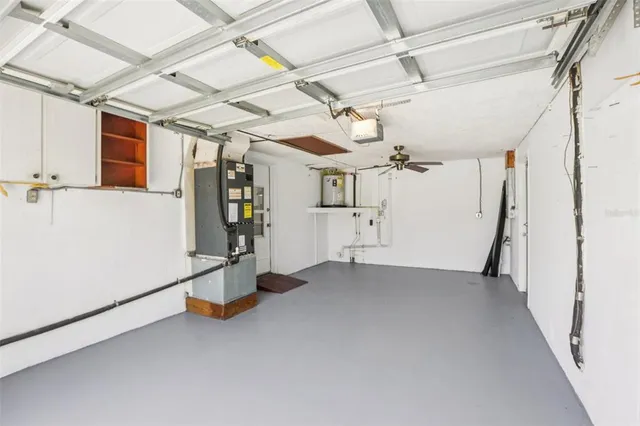 $1,800 | 4015 Litchfield Drive, New Port Richey, FL 34652