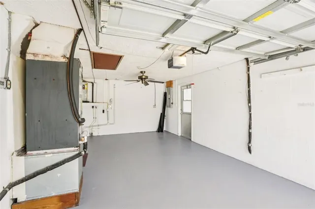 $1,800 | 4015 Litchfield Drive, New Port Richey, FL 34652