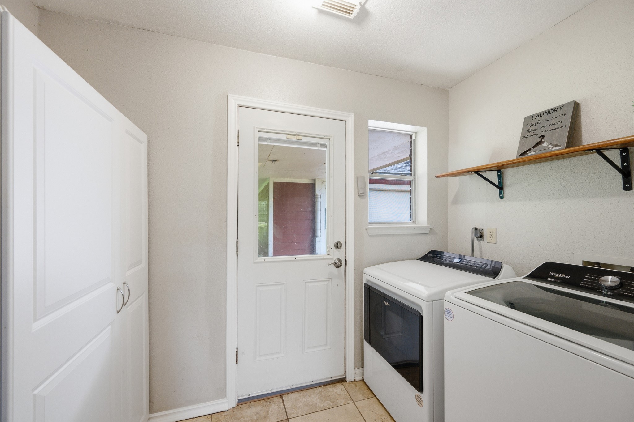 5040 County Road 31 Angleton, TX 77515 - Photo 26 of 31 Gallery Image 26