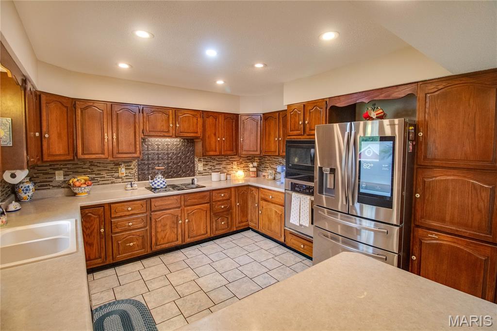 26195 Airport Road Dow, IL 62022 - Photo 27 of 89