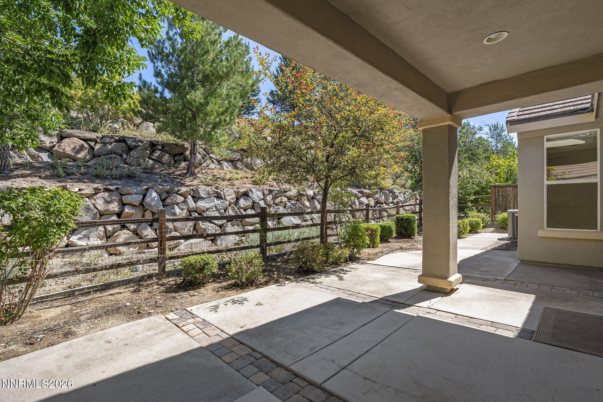 9165 Bay Meadows Drive Reno, NV 89523 - Photo 30 of 35 30-web-or-mls-_DSC6292