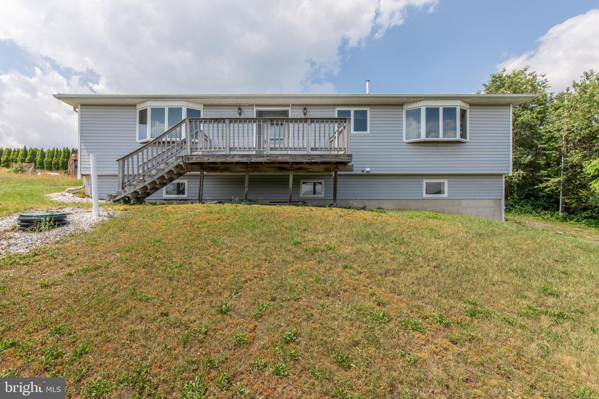 379 Golf Road Tamaqua, PA 18252 - Photo 1 of 33 Gallery Image 1