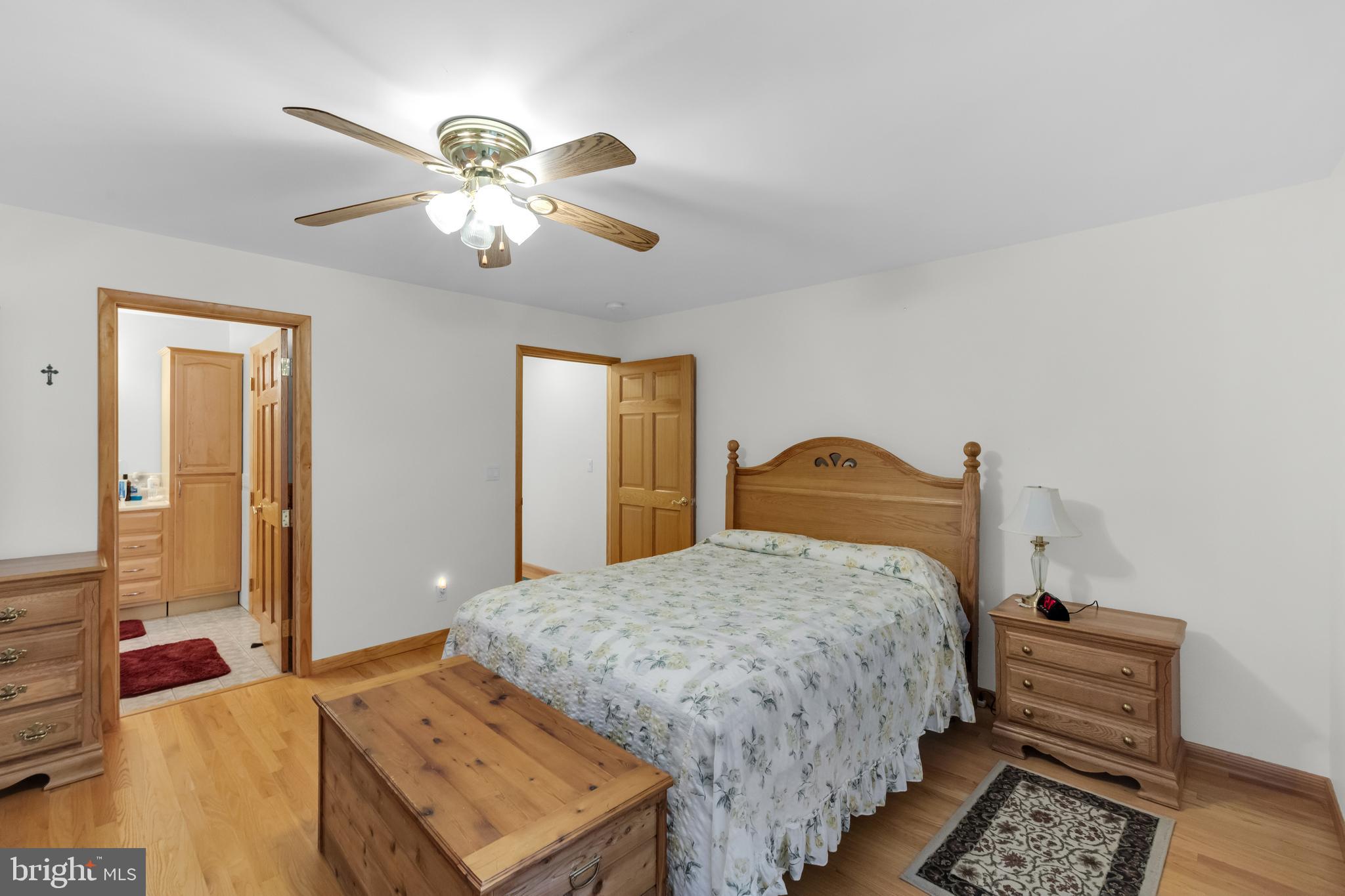 379 Golf Road Tamaqua, PA 18252 - Photo 13 of 33 Gallery Image 13