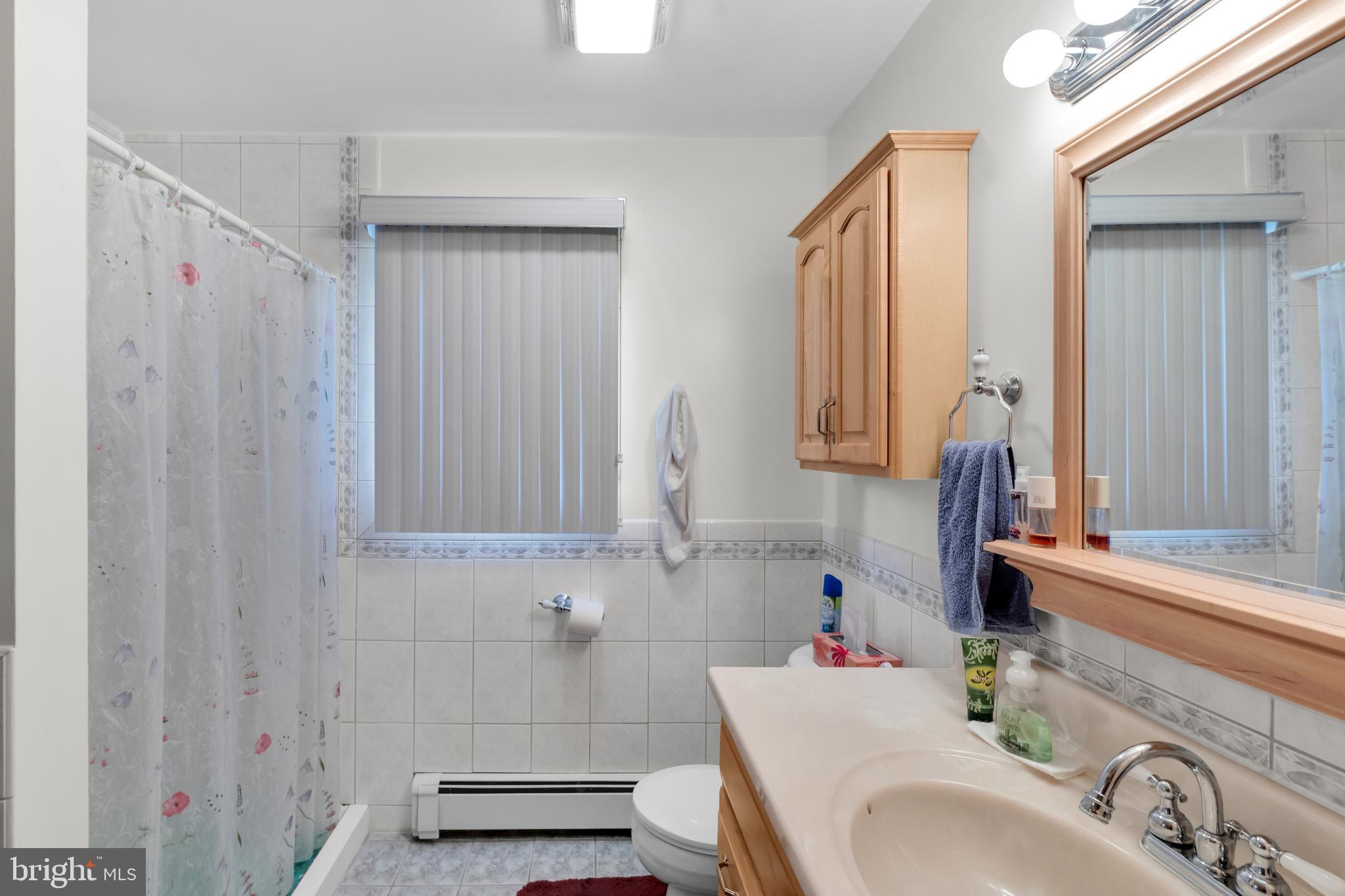 379 Golf Road Tamaqua, PA 18252 - Photo 15 of 33 Gallery Image 15