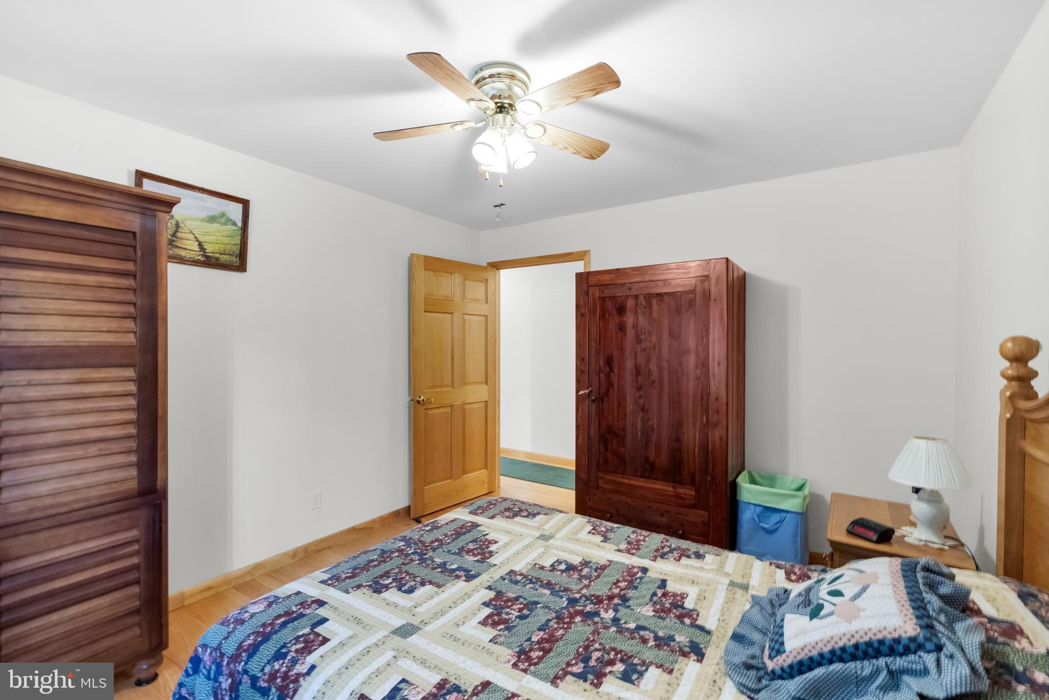 379 Golf Road Tamaqua, PA 18252 - Photo 16 of 33 Gallery Image 16