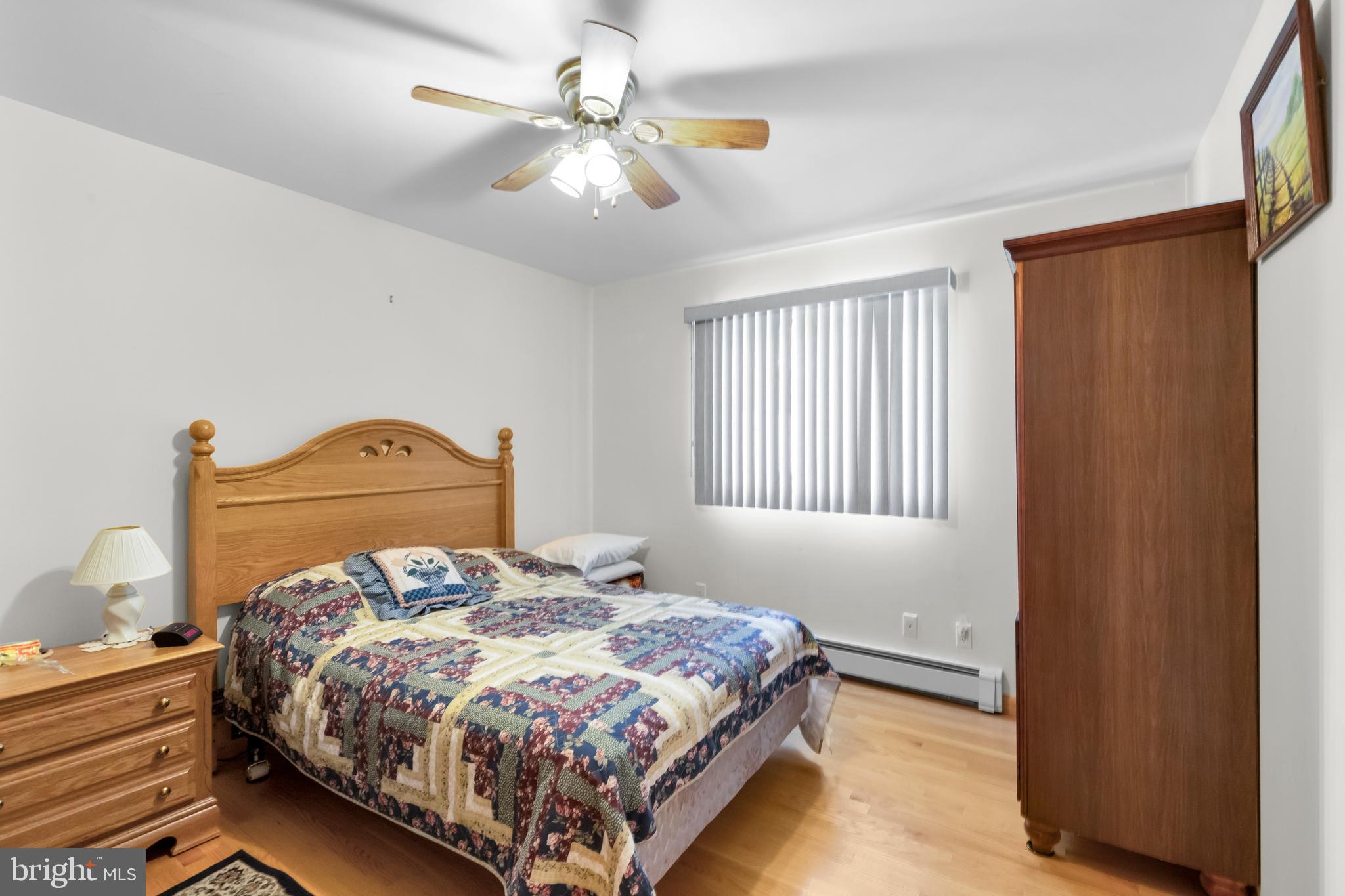 379 Golf Road Tamaqua, PA 18252 - Photo 17 of 33 Gallery Image 17