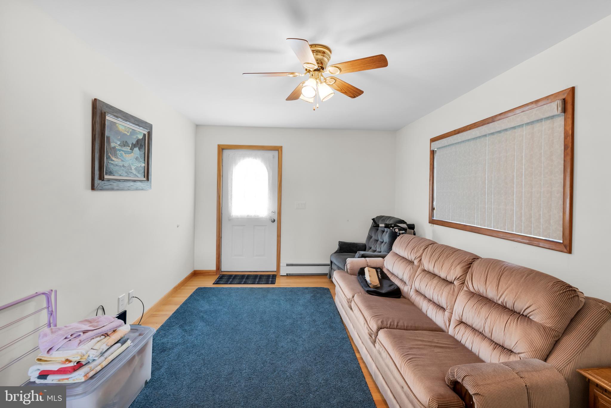 379 Golf Road Tamaqua, PA 18252 - Photo 20 of 33 Gallery Image 20